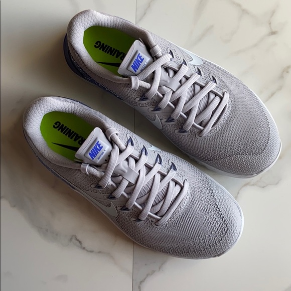 NWT Nike metcon 4 - Picture 7 of 8